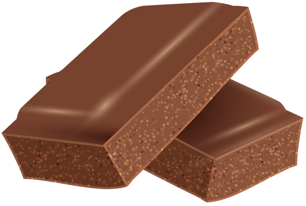 Download Chocolate Png Clipart Free Chocolate Pictures Download Free Transparent Png Logos