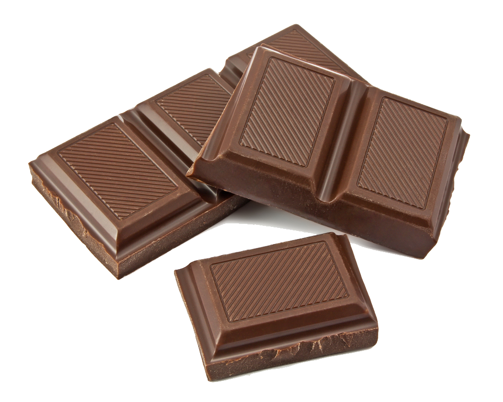 Chocolate Png Clipart Free Chocolate Pictures Download Free Transparent Png Logos