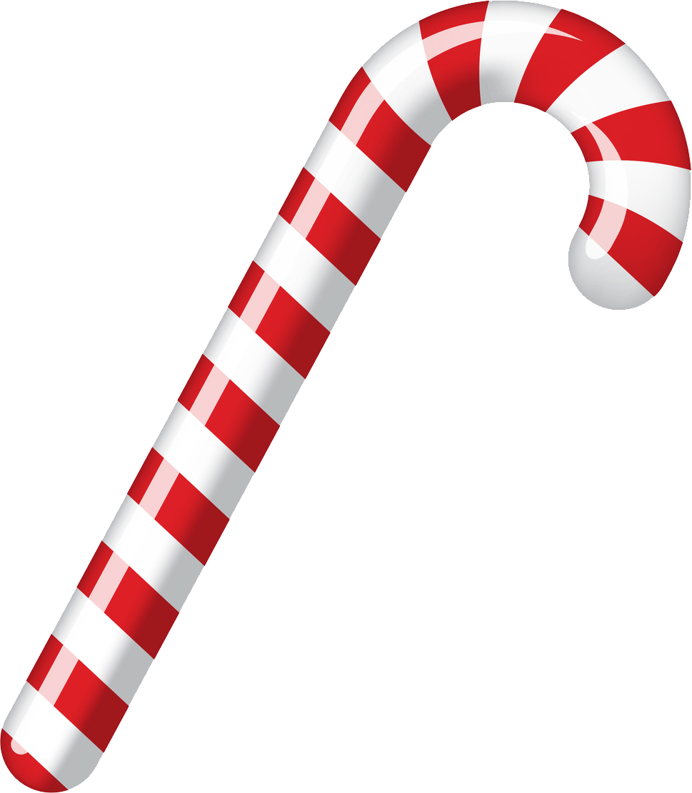 christmas candy png image purepng transparent #35333