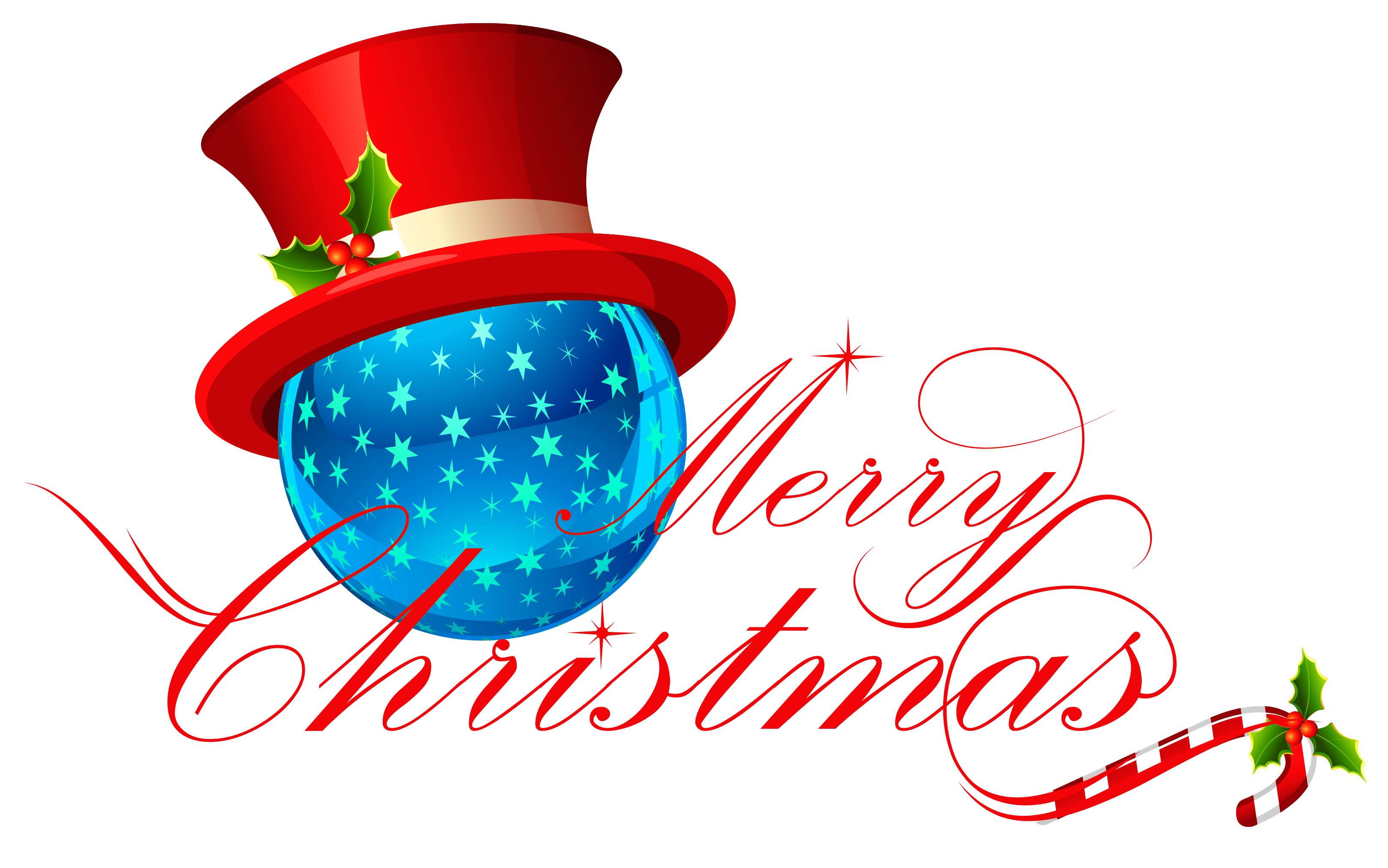 christmas clipart, transparent christmas cliparts download clip #27694