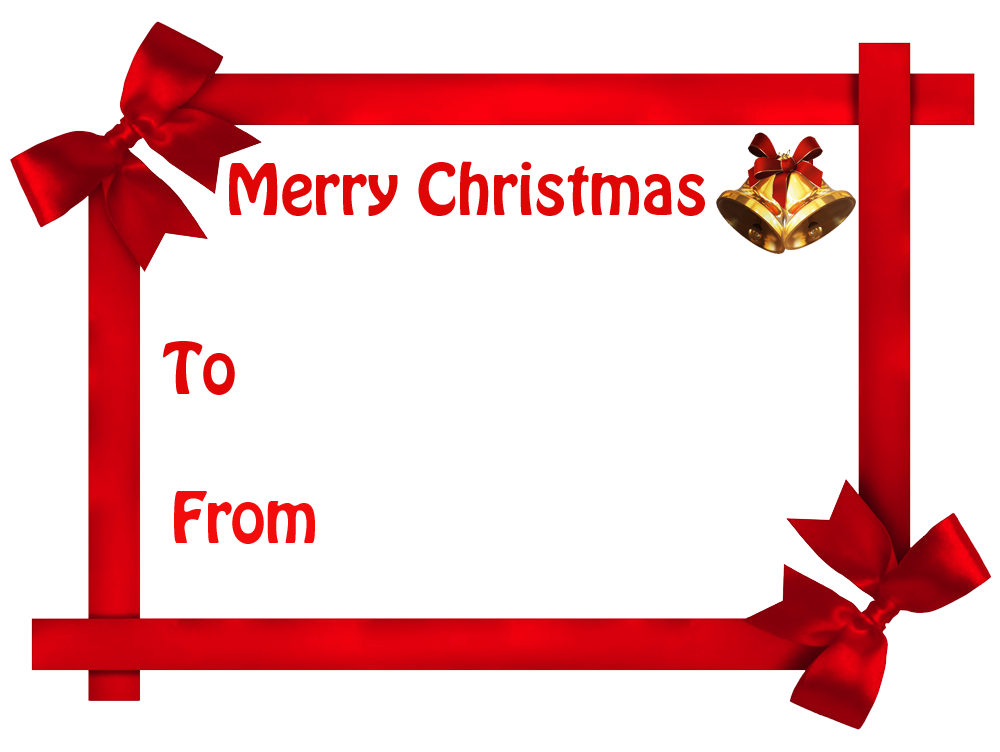 Christmas Gift PNG, Gifts For Christmas Day Transparent Free Download -  Free Transparent PNG Logos