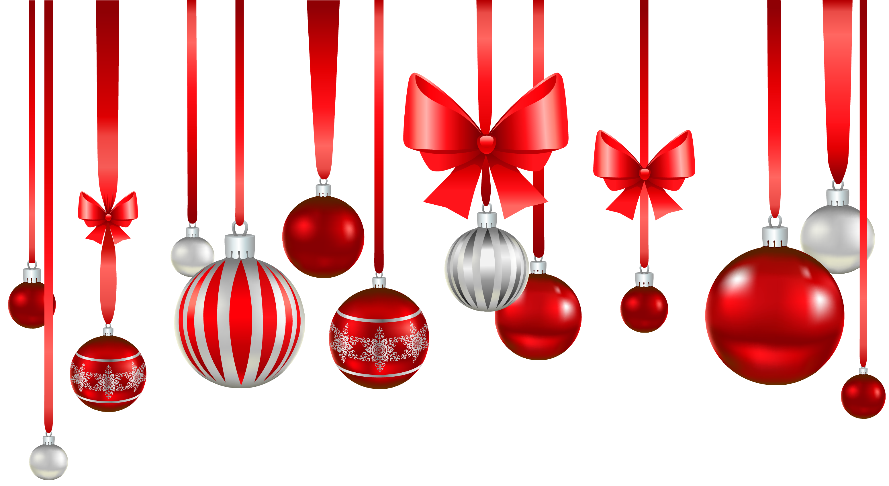 christmas ornament png transparent images png only #9592