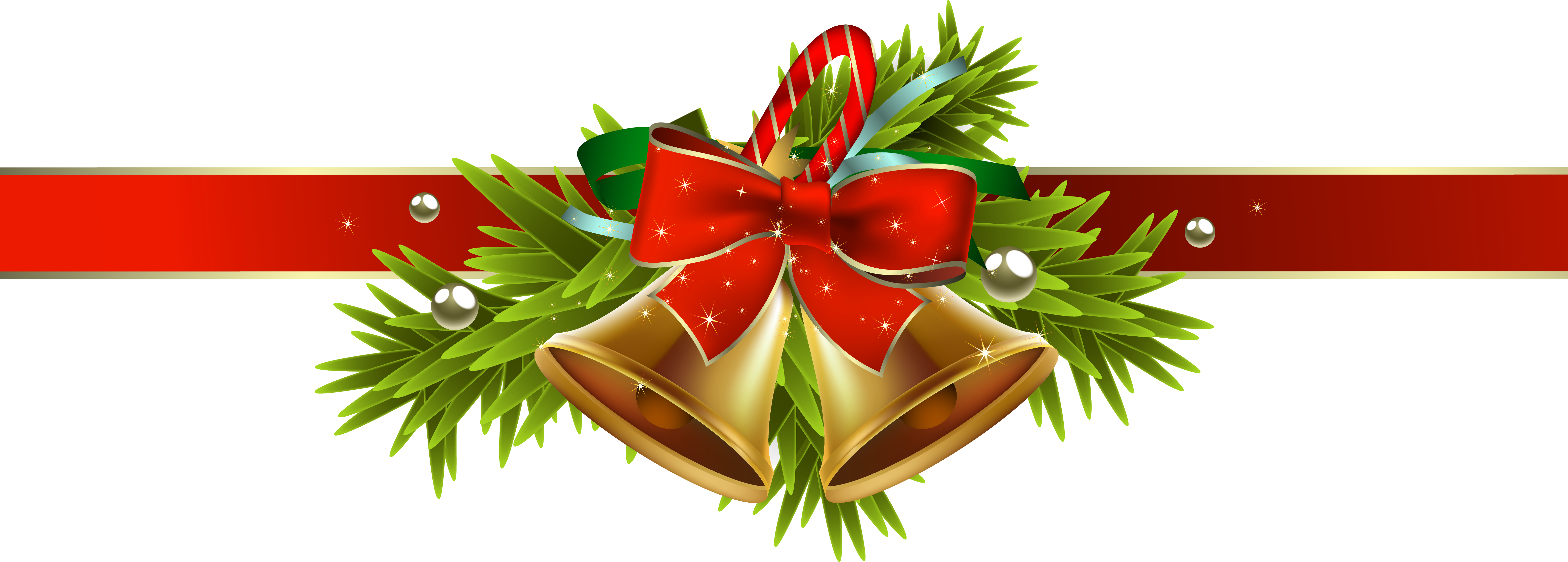 christmas png download transparent background #9593