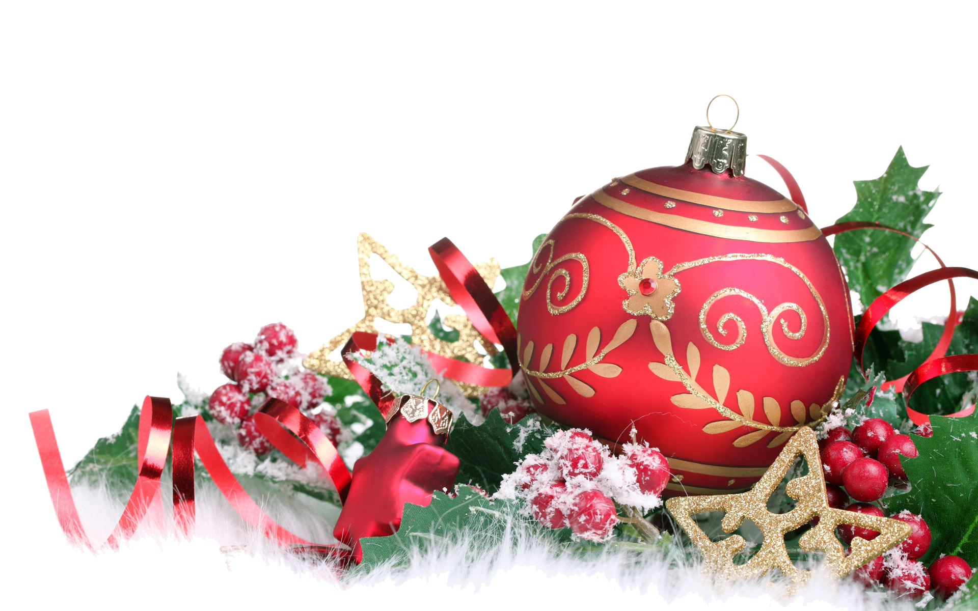 christmas png transparent christmas images #9601