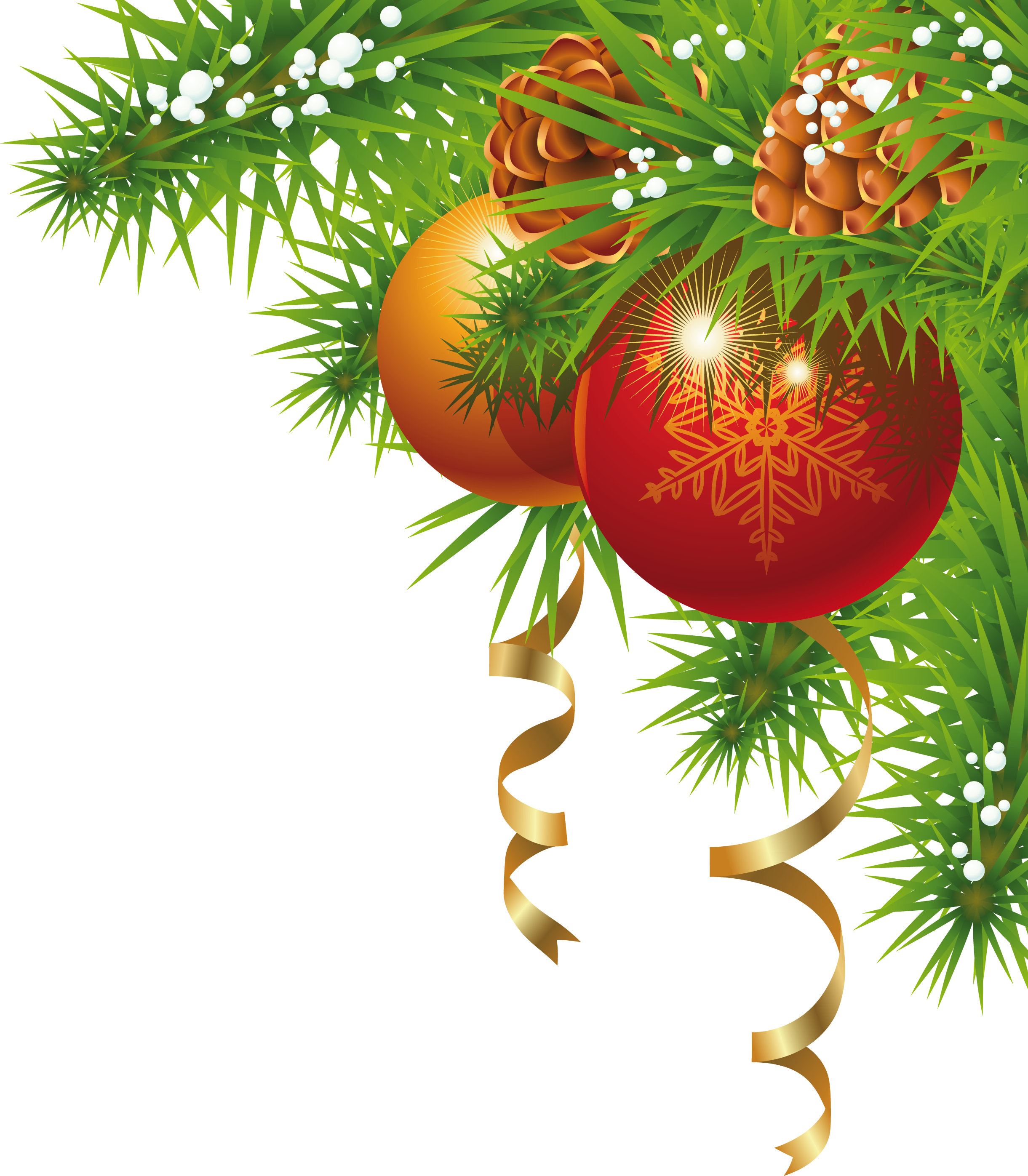 merry christmas transparent png