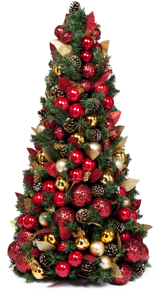 Christmas Tree Transparent Png Christmas Decoration Christmas Tree Png Free Transparent Png Logos