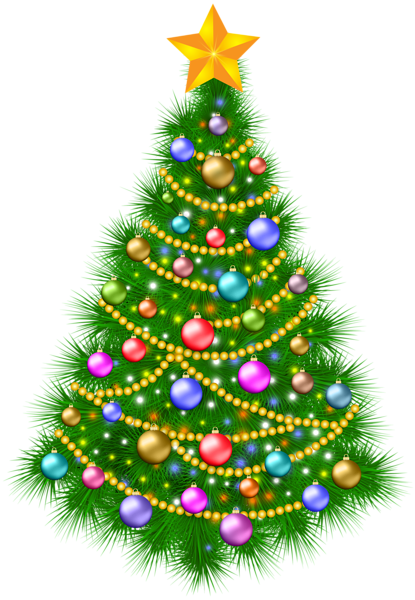 Christmas Tree Transparent Png Christmas Decoration Christmas Tree Png Free Transparent Png Logos