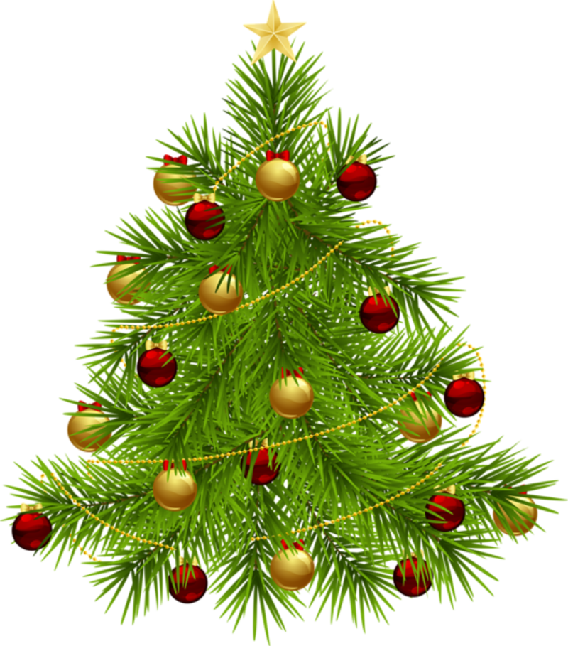 christmas tree png