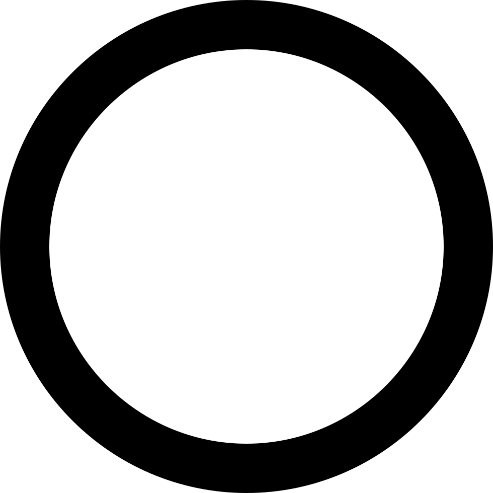 Circle PNG, Download Circles Transparent Background - Free Transparent PNG  Logos