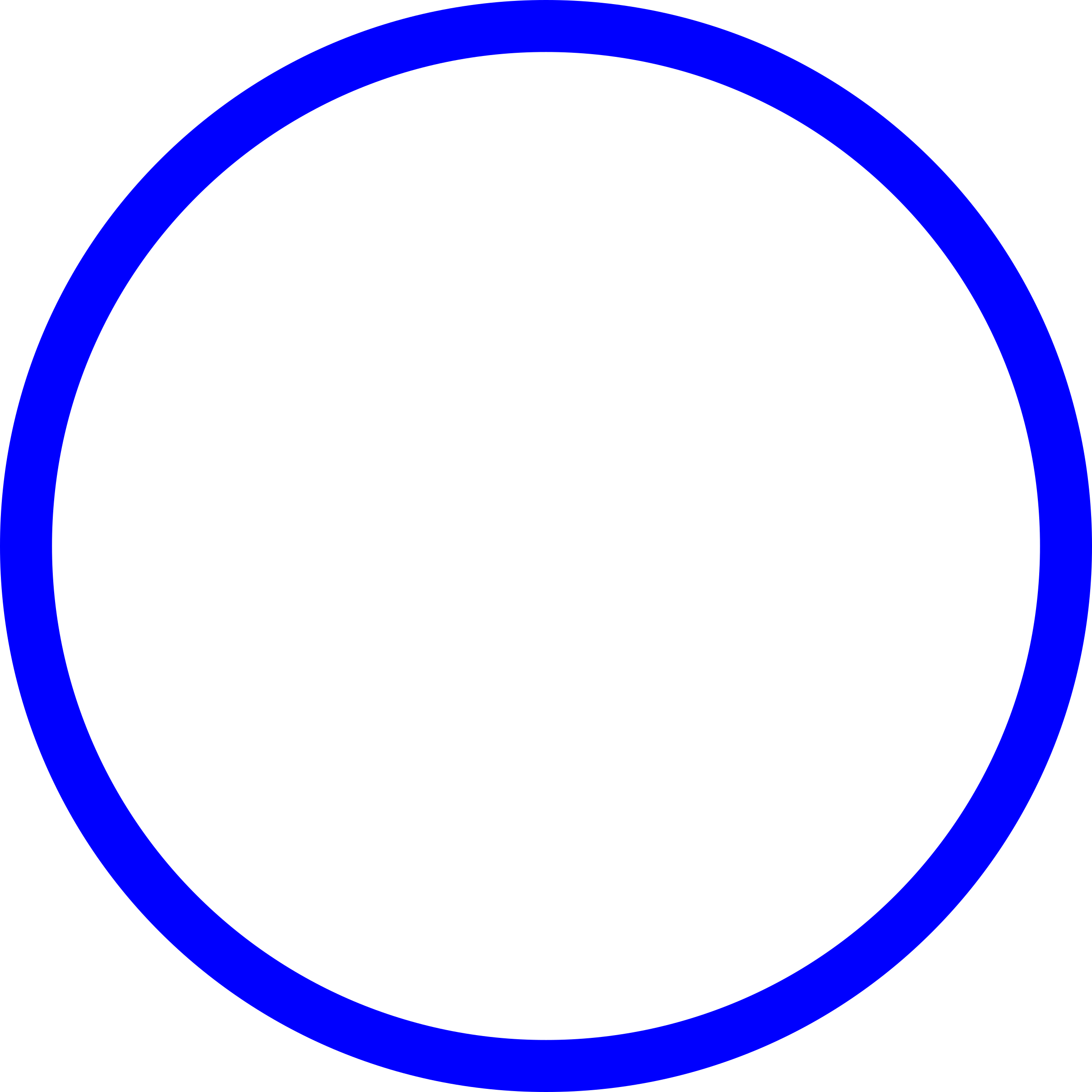 Circle PNG, Download Circles Transparent Background - Free Transparent