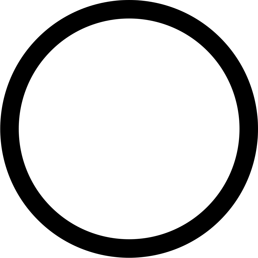 Circle PNG, Download Circles Transparent Background Free Transparent
