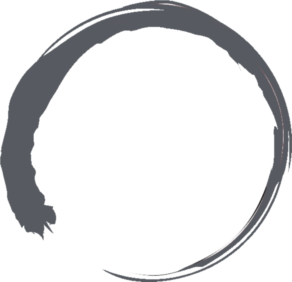 Transparent Background Circle Frame Png, Png Download Transparent Png 