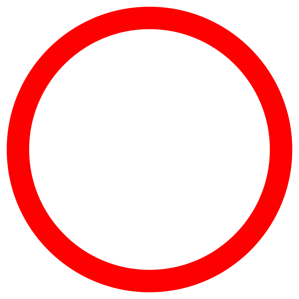 Circle PNG, Download Circles Transparent Background - Free Transparent