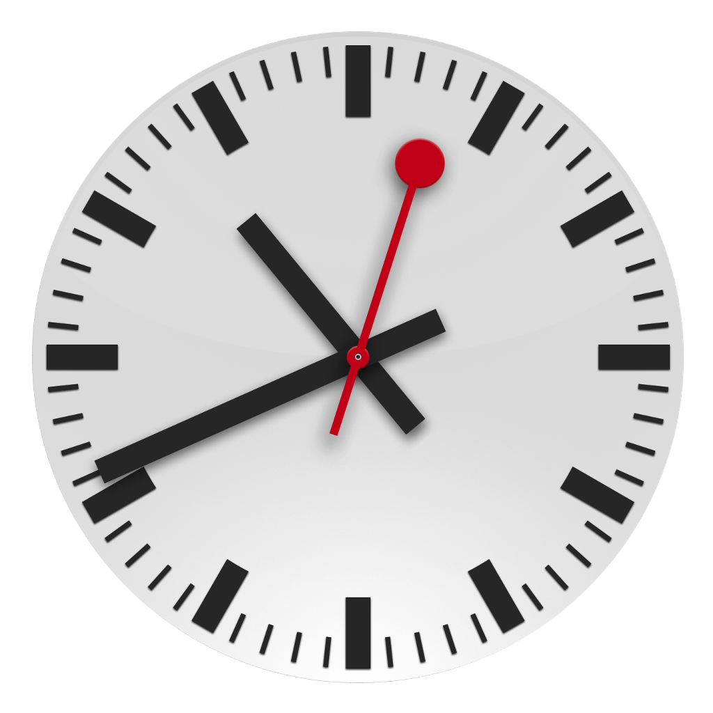 Clock Transparent PNG, Alarm Clock, Time Clock, Antique Clock Clipart ...