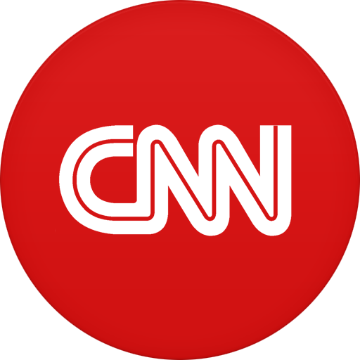 cnn-logo-circle-icon-png-12.png