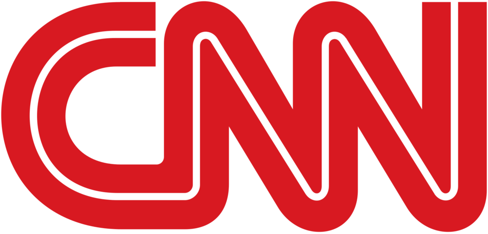 Cnn Logo Png Free Transparent Png Logos