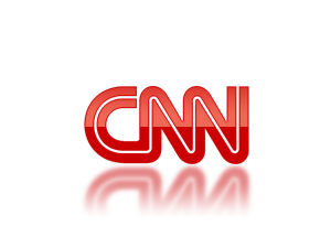 cnn news movies transparent png #1805