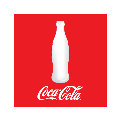 Logo Coca Cola png download - 500*500 - Free Transparent Cocacola png  Download. - CleanPNG / KissPNG