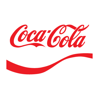 Coca-Cola Logo and symbol, meaning, history, PNG, brand