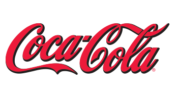Coca Cola Transparent PNG, Coca Cola Logo, Bottles Images Free Download ...