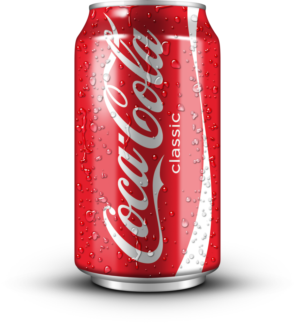 Coca Cola Logo - Free Transparent PNG Logos
