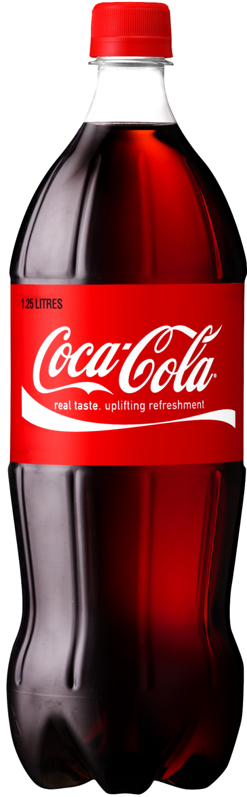 Coca Cola Transparent Png Coca Cola Logo Bottles Images Free Download Free Transparent Png Logos