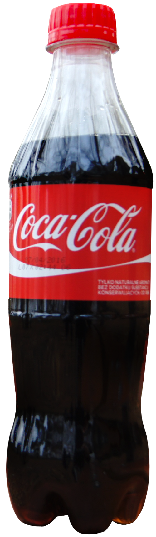 Coca Cola Png