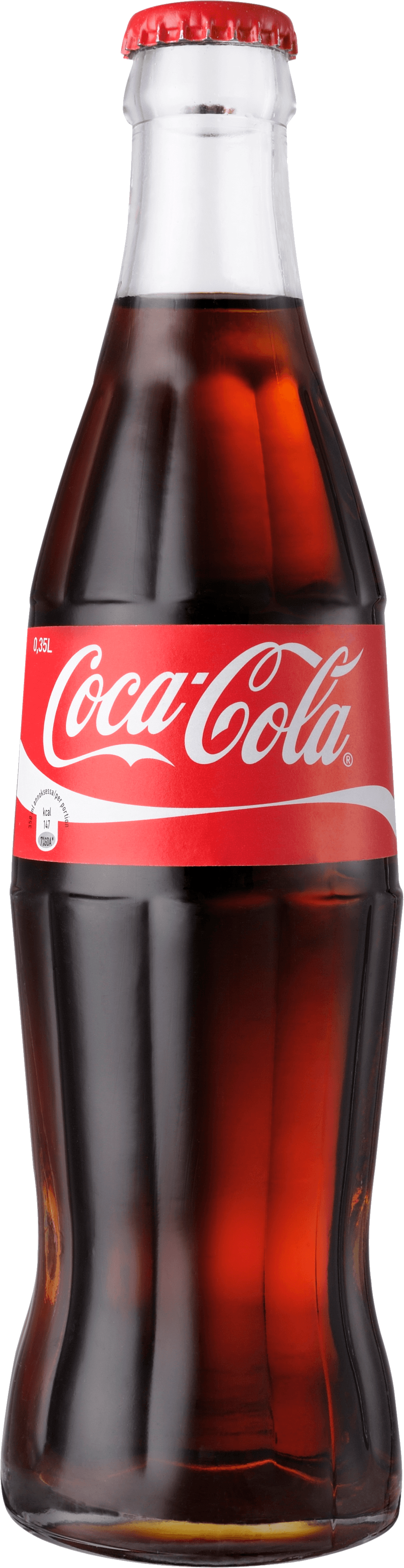 Coca Cola Transparent PNG, Coca Cola Logo, Bottles images Free Download