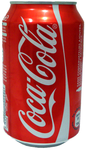 Coca Cola Transparent Png Coca Cola Logo Bottles Images Free Download Free Transparent Png Logos