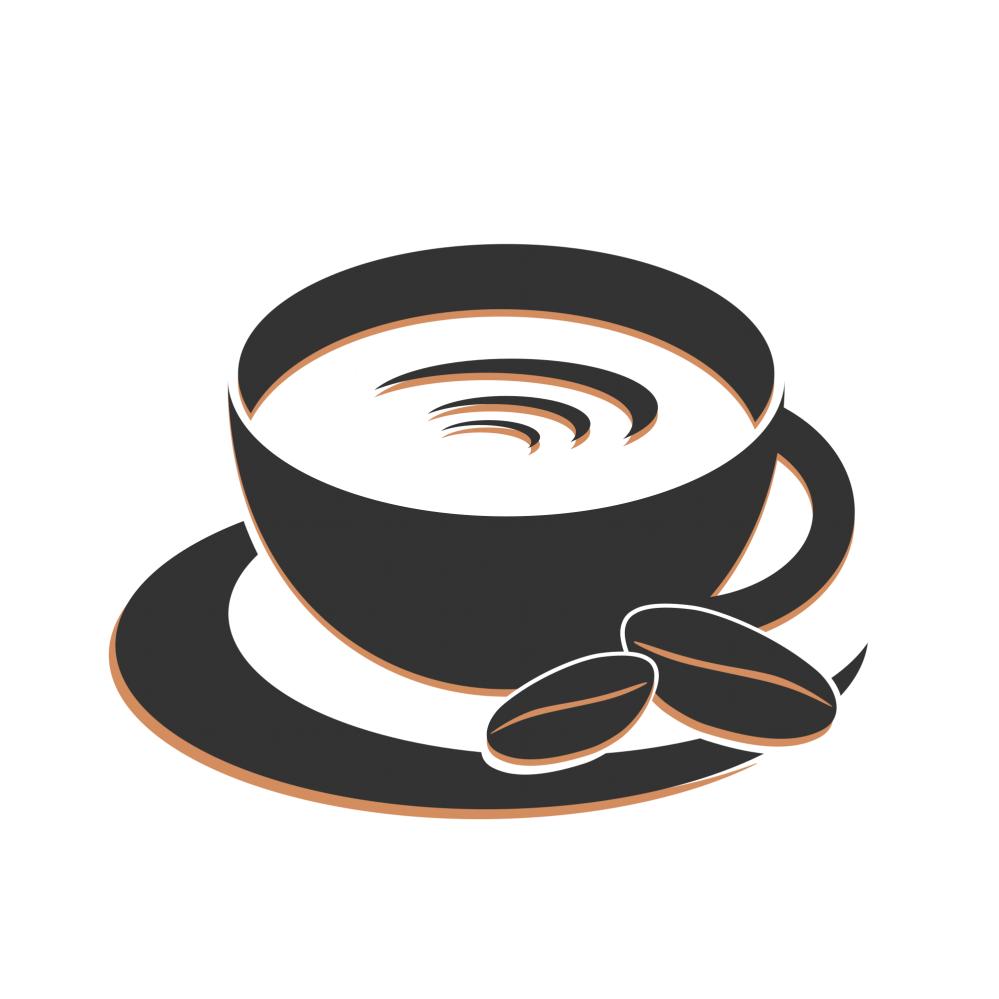 Download Logo Coffee Cafe Company Starbucks Png Downl - vrogue.co