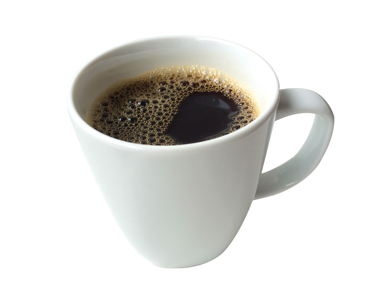 Coffee Cup PNG Transparent Images Free Download
