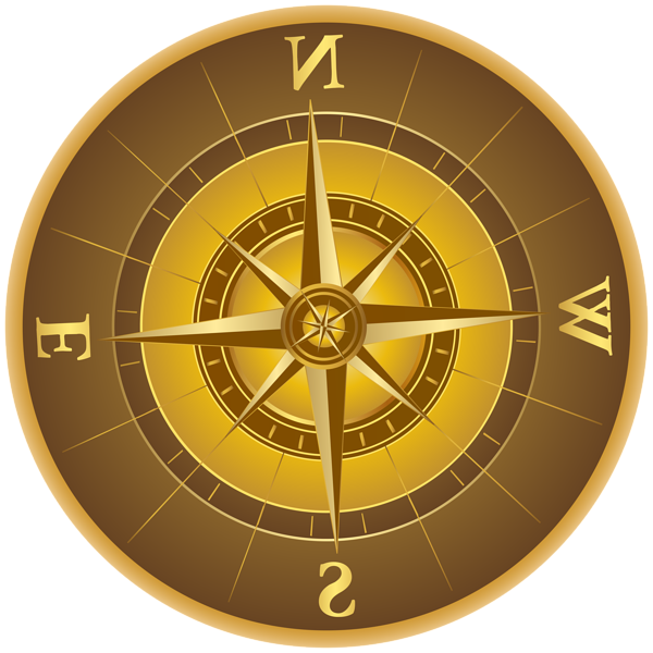 compass png clip art transparent image gallery #17148