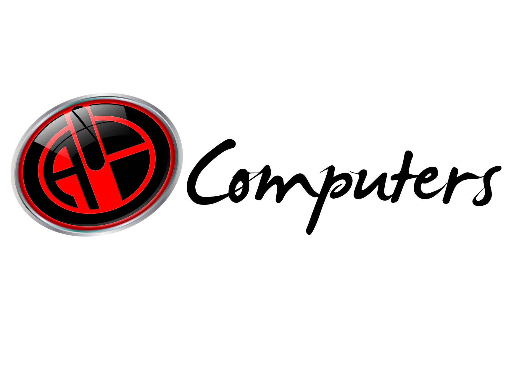 Gaming logo free design templat name logo png Template | PosterMyWall