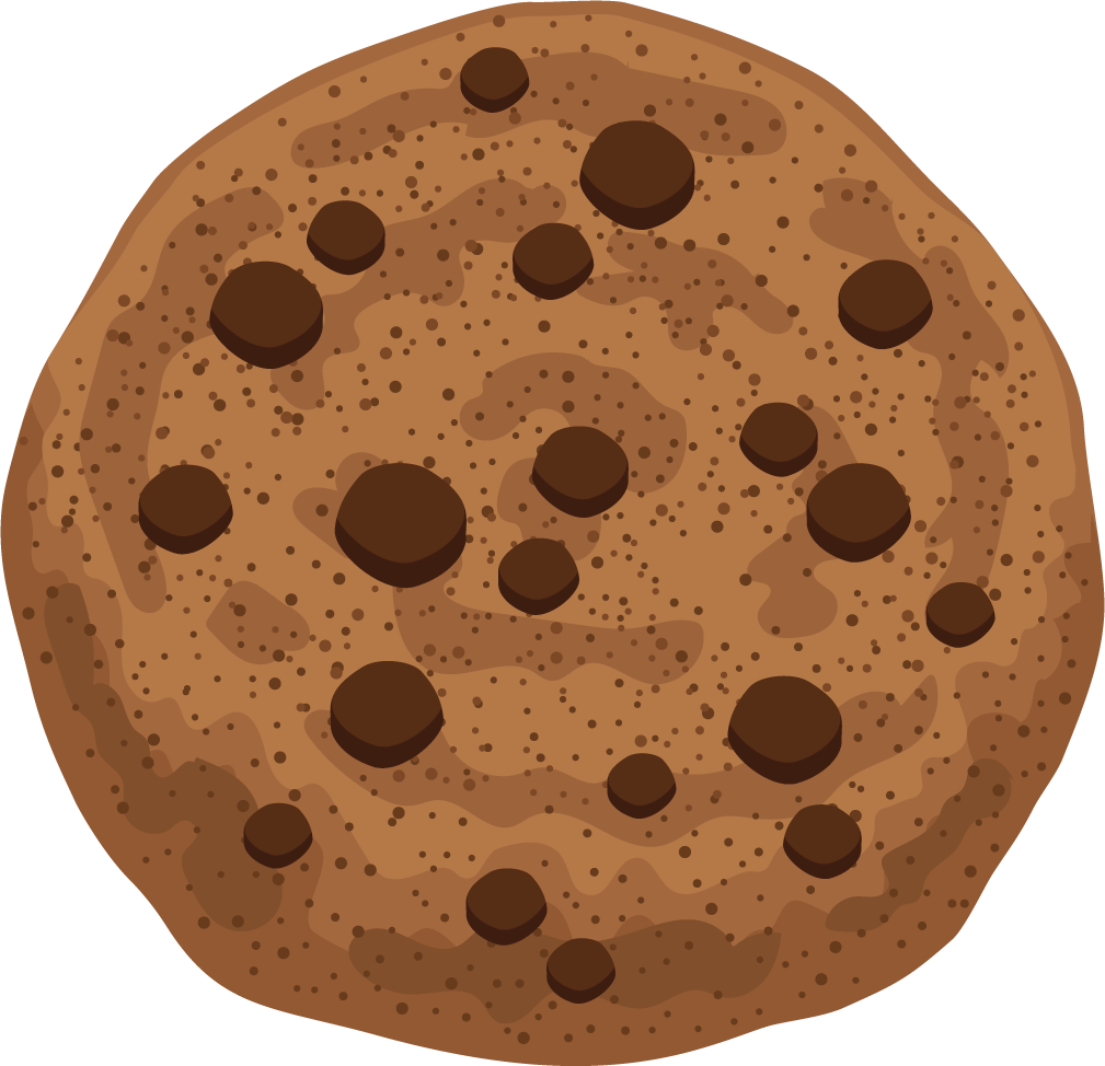 cookie png transparent images png only #23111