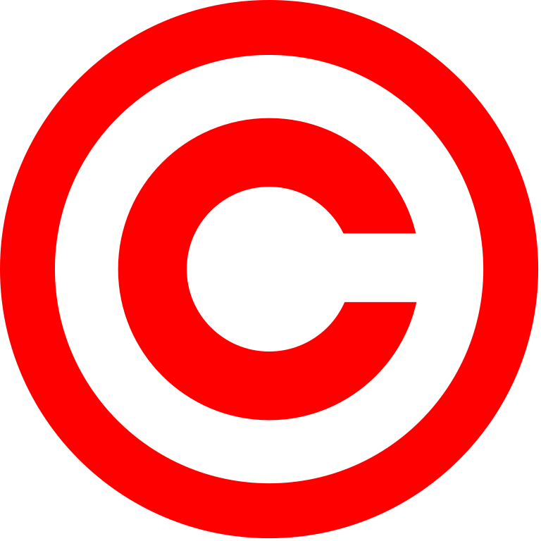 File:Red Notice logo.png - Wikimedia Commons