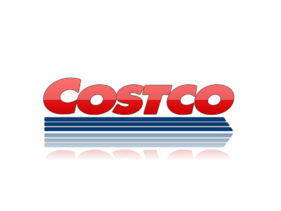 Costco Logo Png