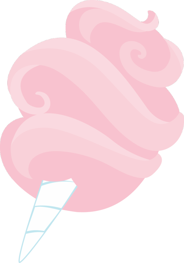 cotton candy transparent png candy floss images free download free transparent png logos cotton candy transparent png candy