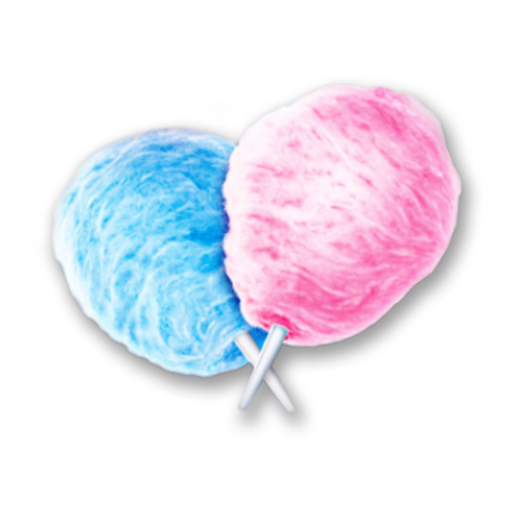 cotton candy png transparent image png arts #35833