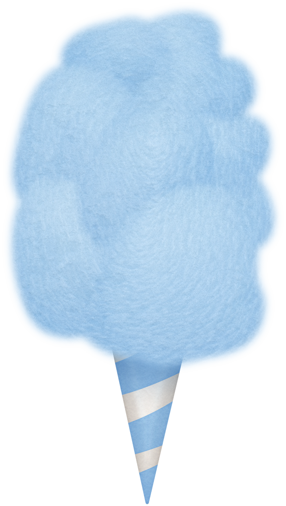 cotton candy png transparent images pictures photos #35837