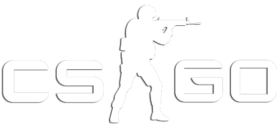 Counter Strike Team Logos