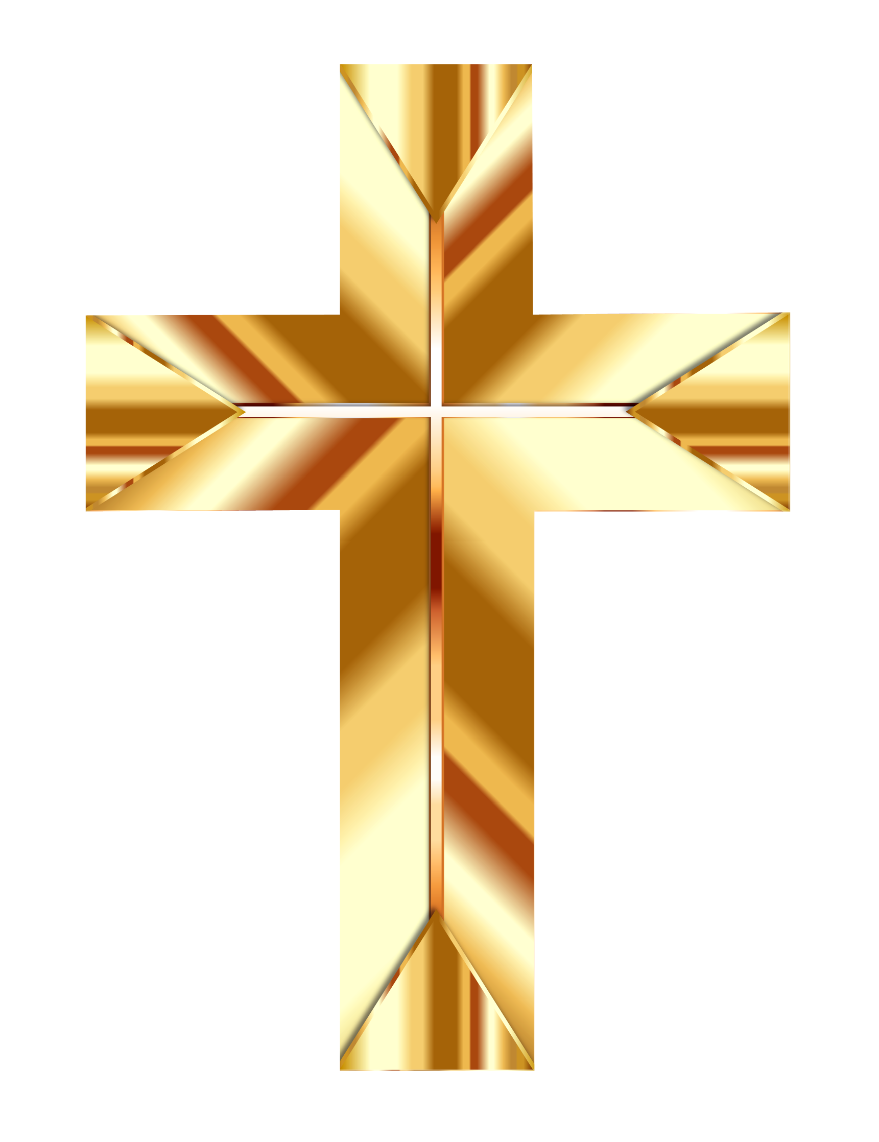 christian cross png transparent christian cross images #12815