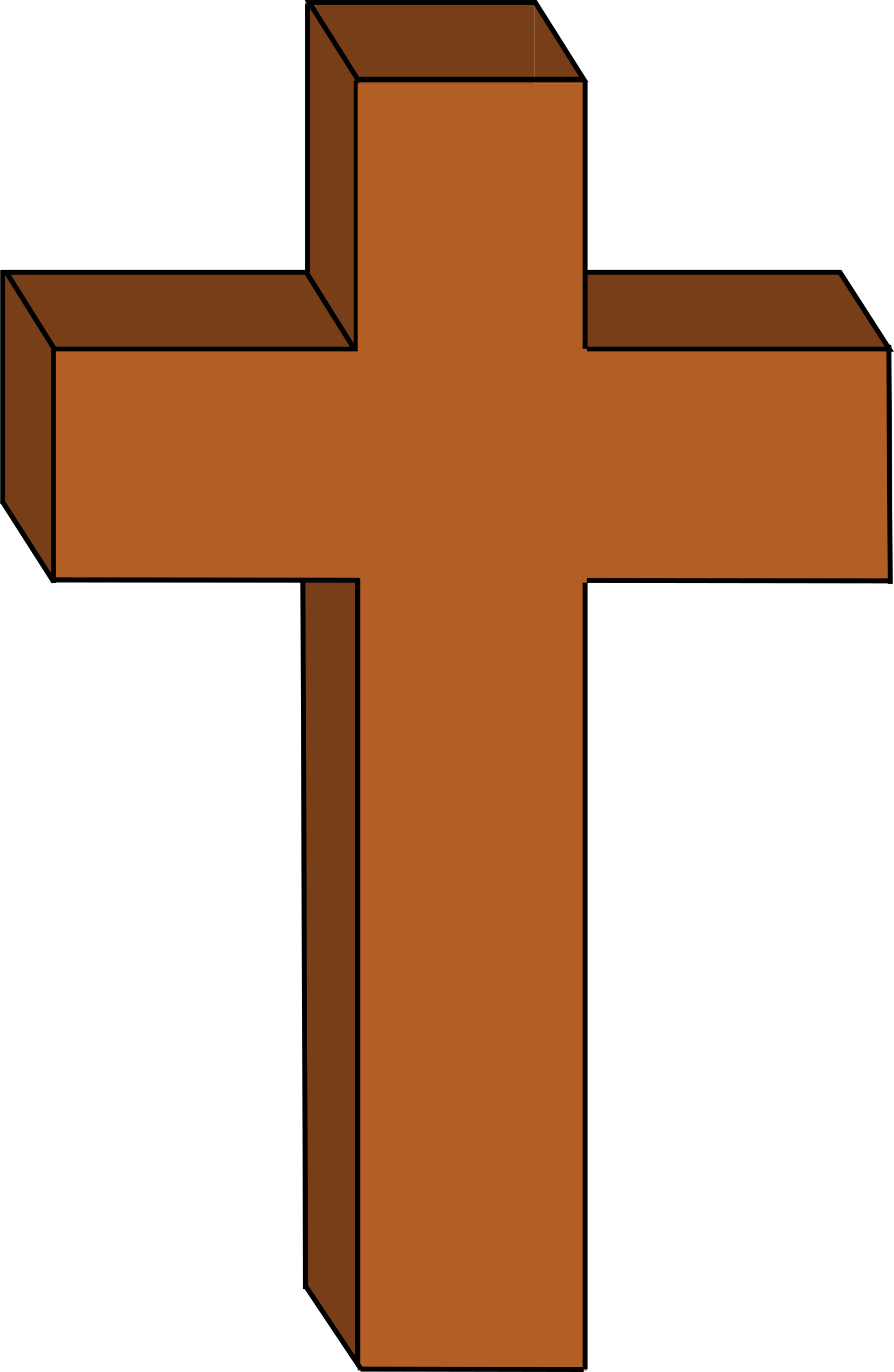 cross image png