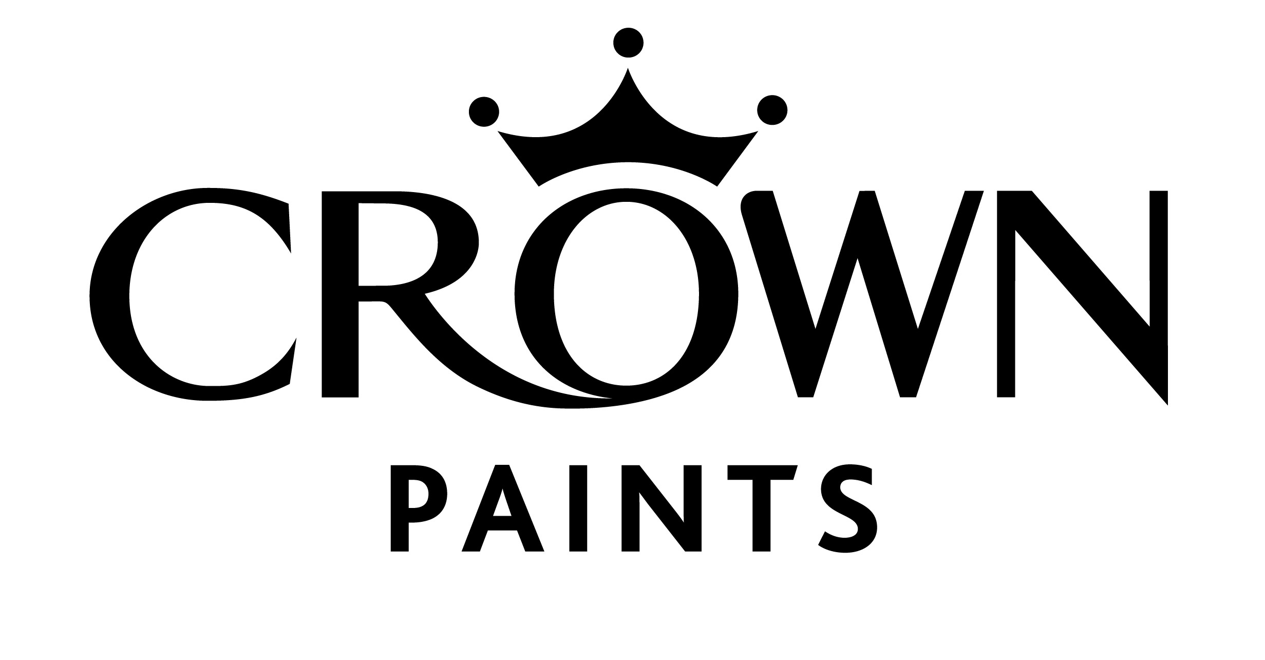 Crown Logo