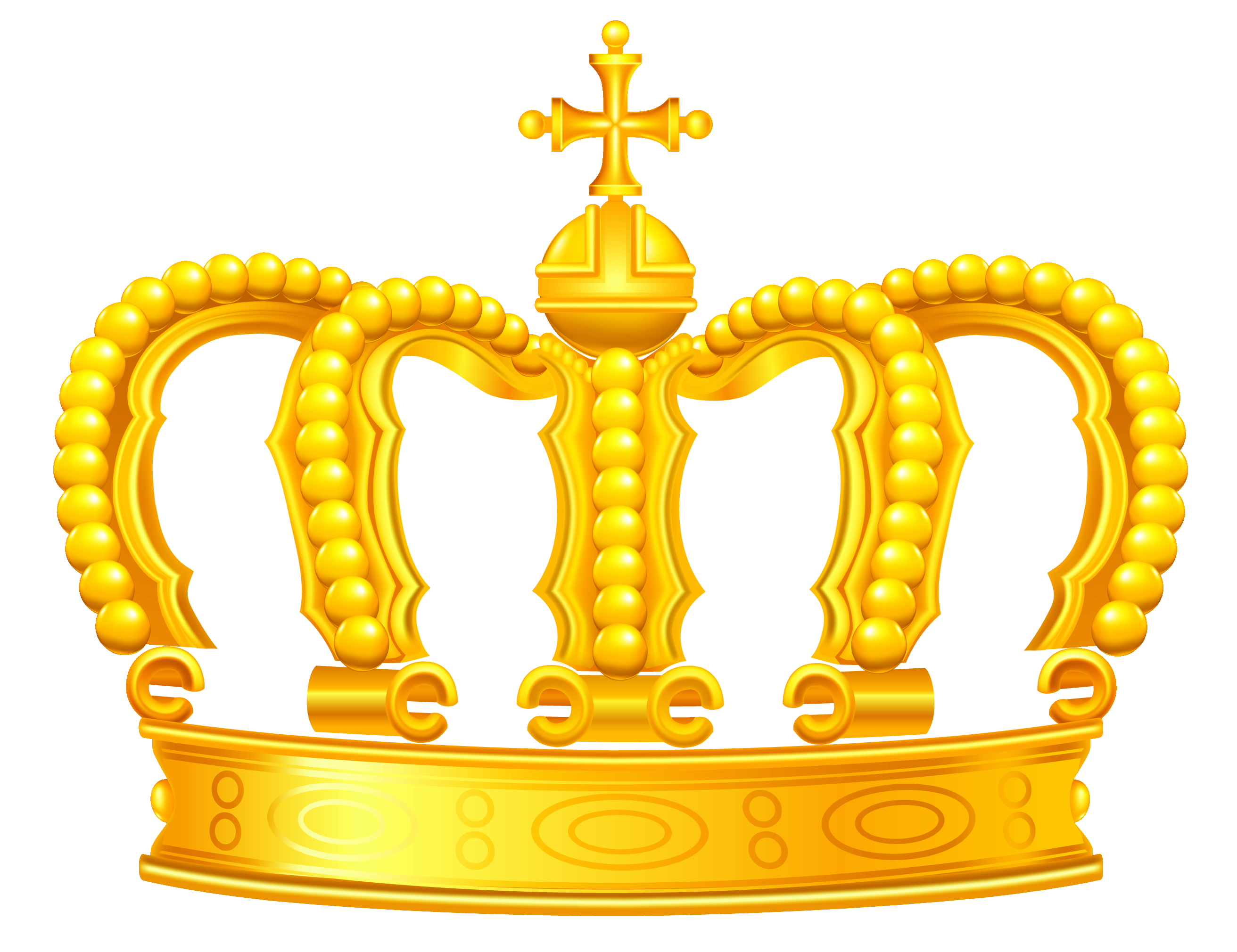 King Hat PNG, Vector, PSD, and Clipart With Transparent Background for Free  Download