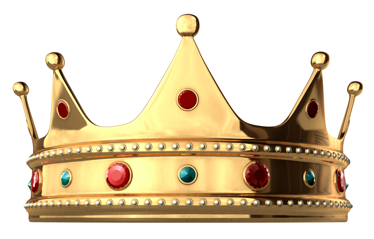 Crown Png King Crown Princess Crown Png Images And Icons Free Transparent Png Logos