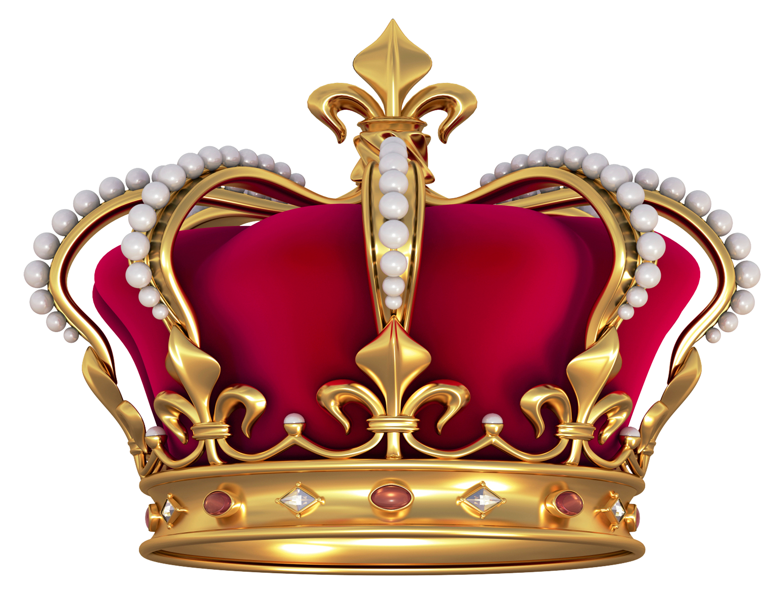 Free Free 280 Transparent Png Princess Crown Svg Free SVG PNG EPS DXF File