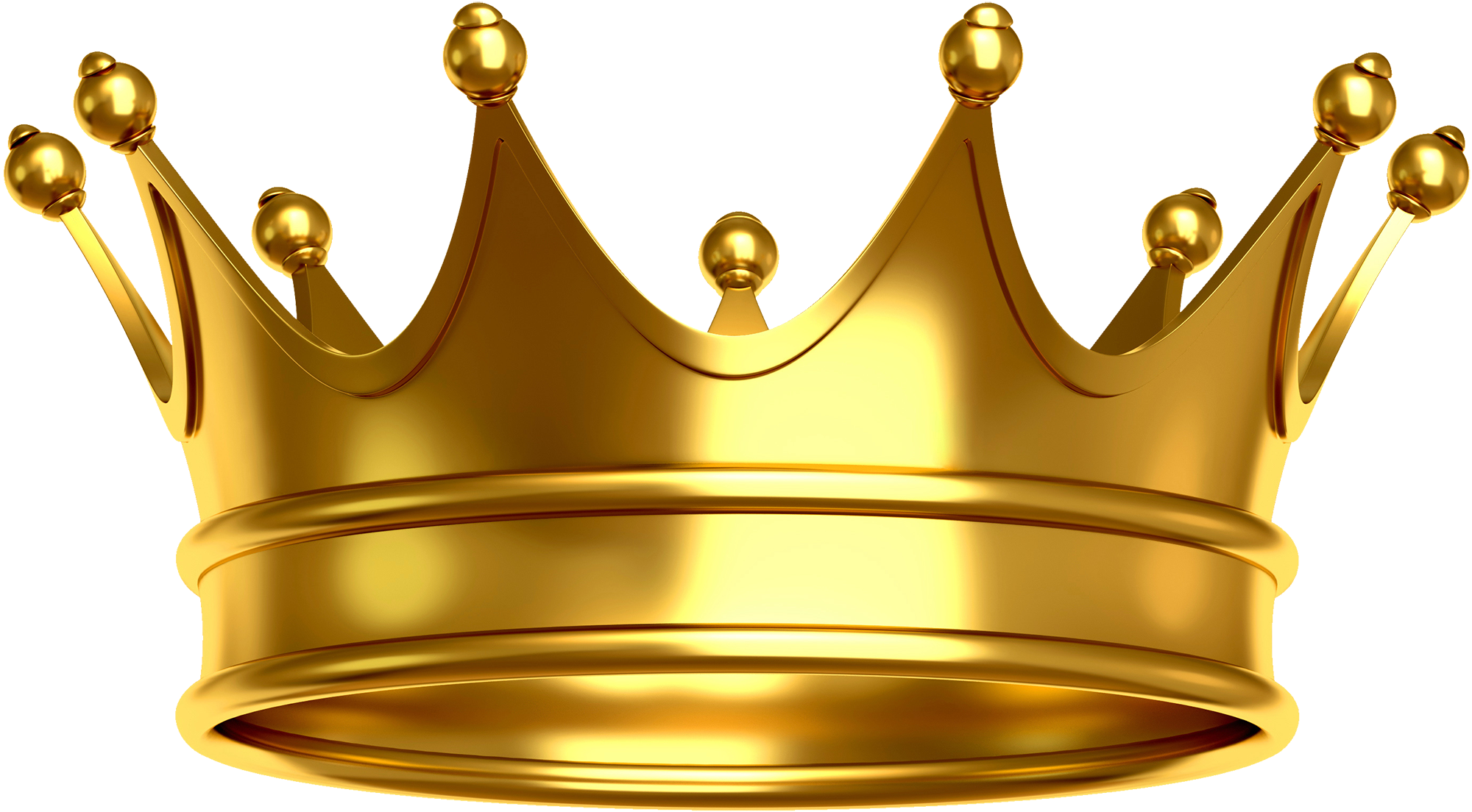 Crown PNG, King Crown, Princess Crown.PNG Images And Icons ...