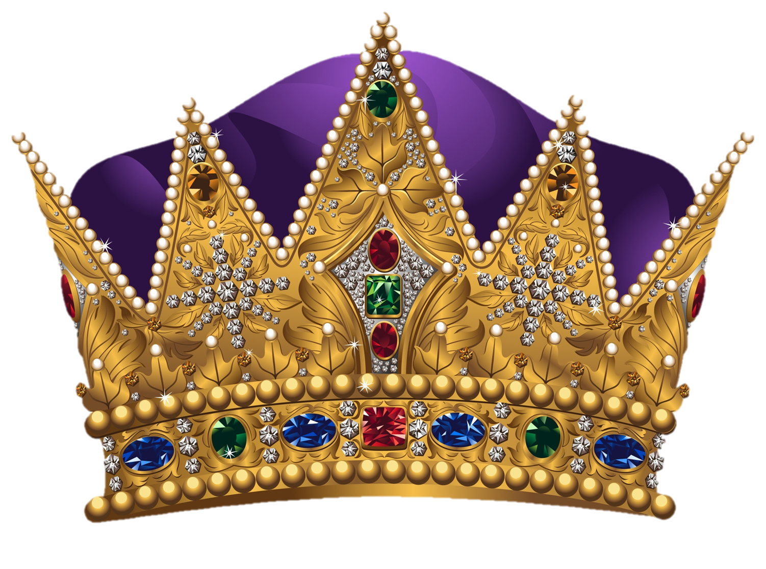 Crown PNG King Crown Princess Crown PNG Images And Icons Free