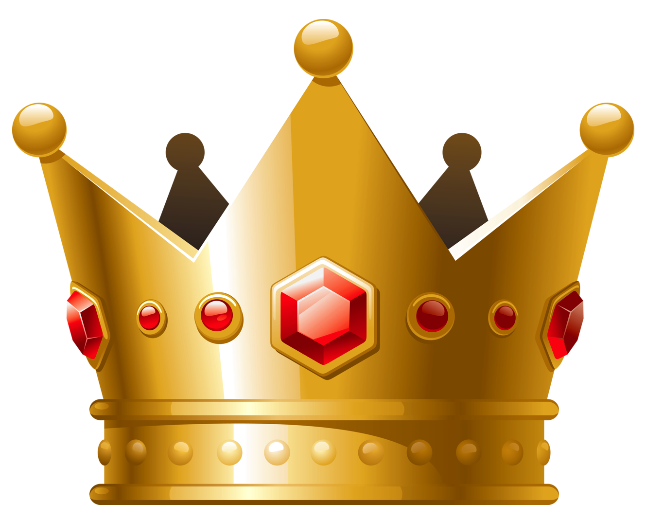 Free Free King Hat Svg 415 SVG PNG EPS DXF File