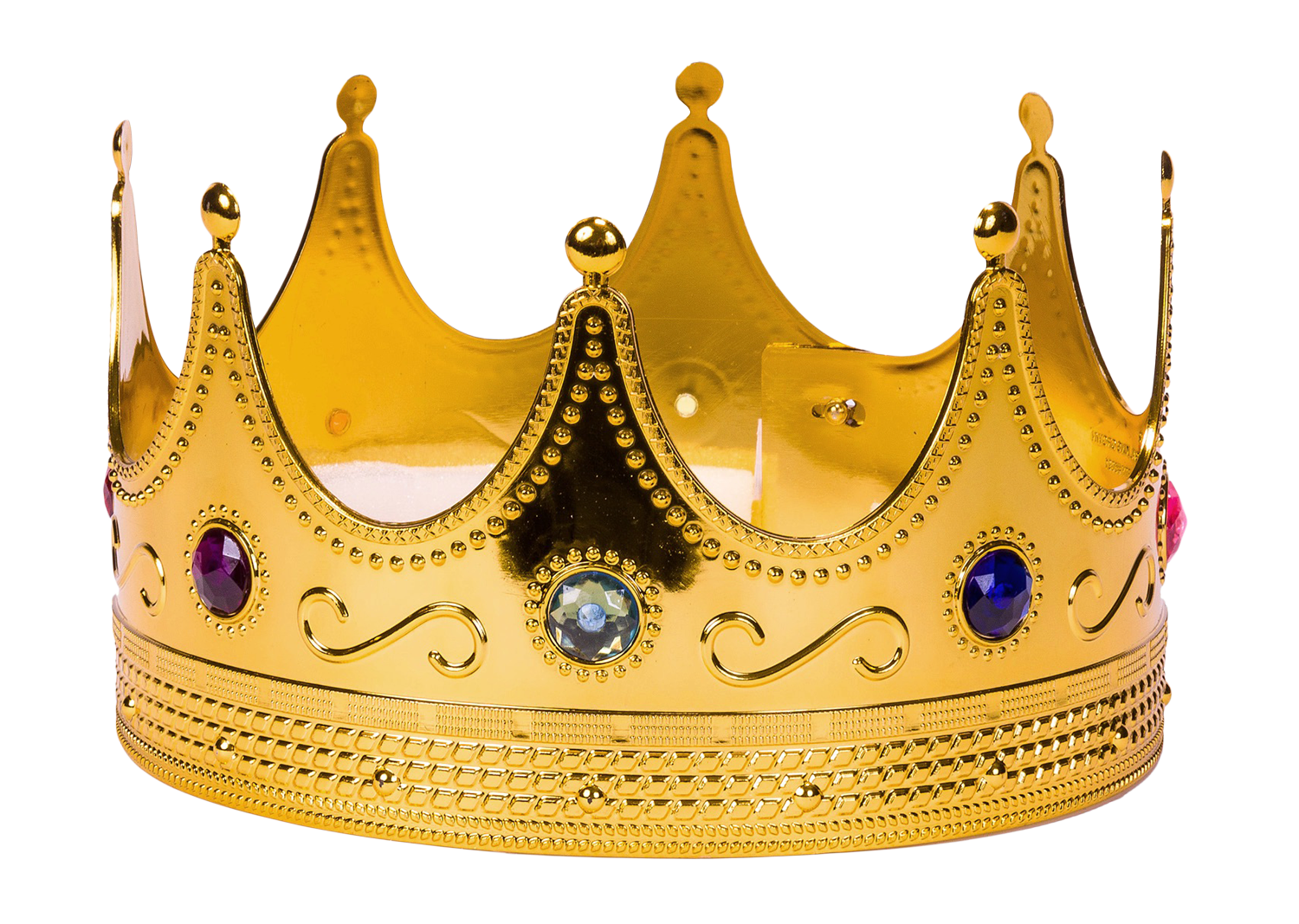 queen crown transparent png